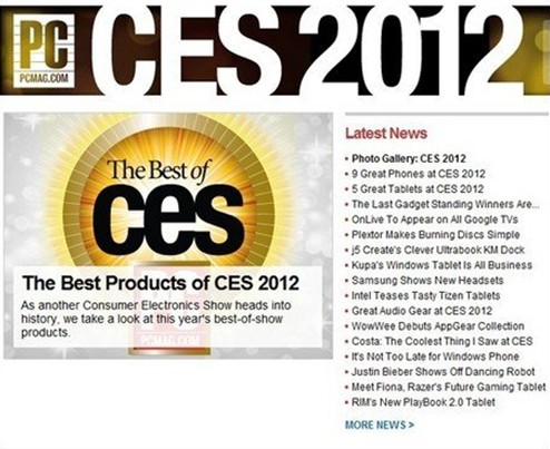 PCmag.jpg