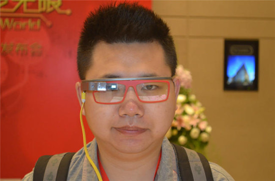 尊龙凯时公布可穿戴及物联战略 正式迈入2.0时代