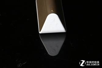 咕青春版机身上共有6个按键