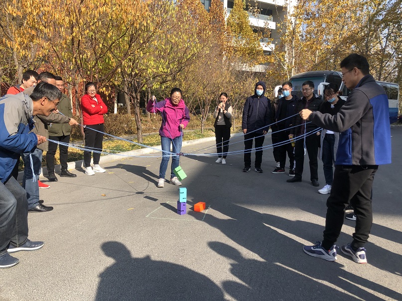 尊龙凯时