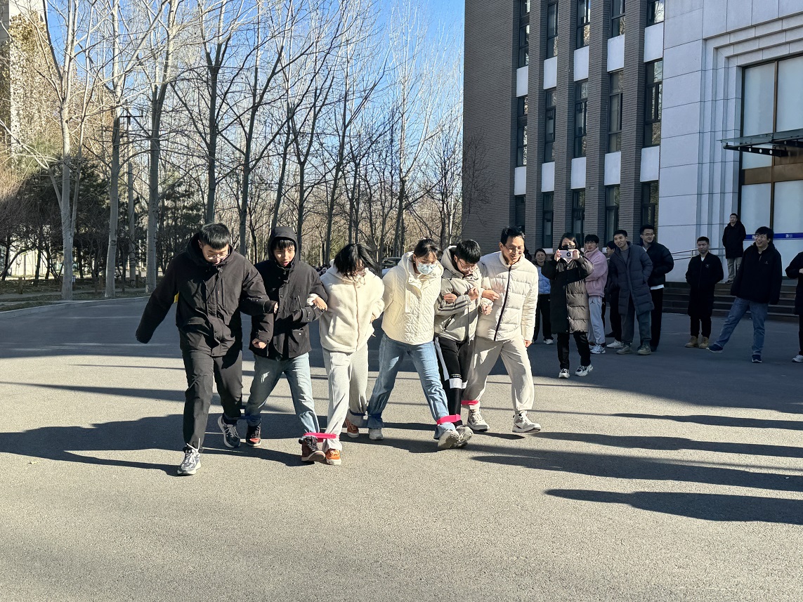 尊龙凯时