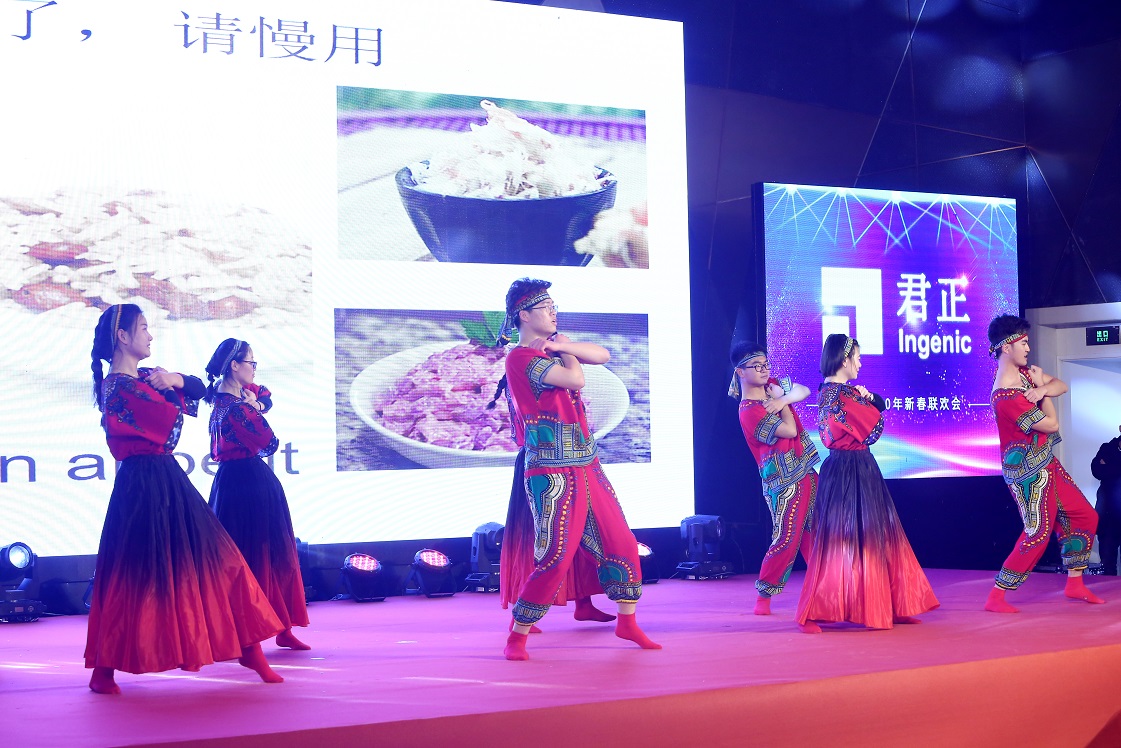 尊龙凯时
