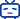 尊龙凯时